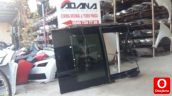 Oto Çıkma Parça / Hyundai / i20 / Kaporta & Karoser / Kesme Tavan Sacı / Çıkma Parça 