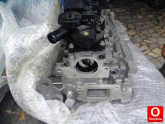 Oto Çıkma Parça / Citroen / Berlingo / Motor / Silindir Kapağı / Çıkma Parça 
