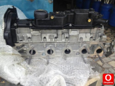 Oto Çıkma Parça / Citroen / Berlingo / Motor / Silindir Kapağı / Çıkma Parça 