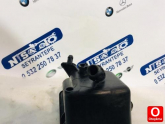 Oto Çıkma Parça / Bmw / 7 Serisi / Radyatör / Yedek Su Deposu / Çıkma Parça 