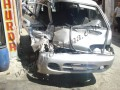 HURDA H 100 CIKMA PARCA
