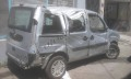 DOBLO ÇIKMA PARÇA