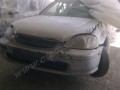 HONDA CİVİC 1998 MODEL