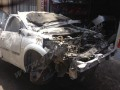 MEGAN 2 1.5 DCİ OTO ÇIKMA PARÇA
