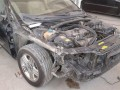 VOLVO S 60 ÇIKMA PARÇA OLARAK SATILIK