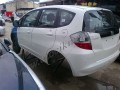 HONDA CİVİC PARÇA PARÇA SATILIK