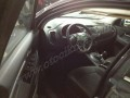 KİA SPORTAGE ÇIKMA ve SÖKME YEDEK PARÇALARI