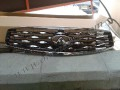 İNFİNİTİ FX 3.0 DİZEL PANJUR 2010 2013 MODEL
