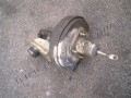 tipo restronoz