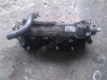 tipo 1.6 silindir kapagı