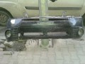 SUBARU FORESTER ÖN TAMPON 2008 2014 MODEL