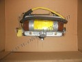 TOYOTA COROLLA YOLCU AİRBAG