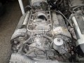 MERCEDES S500 W140 MOTORU BULUNUR