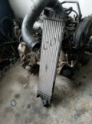 FORD MONDEO İNTERCOOLER RADYATÖRÜ 1.6 TDCİ 
