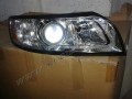 VOLVO S40 SAĞ FAR XENON 2007 2012 MODEL