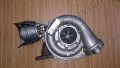 volvo s40 1.6 turbo 