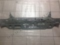 HYUNDAİ ACCENT ERA SIFIR ARKA PANEL MERKEZ OTO