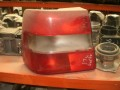 VOLVO 850 STOP
