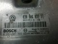 1.4   vosvagen polo motor beynı