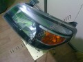 FORD RANGER SOL FAR