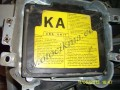 HONDA ACCORD ABS BEYNİ