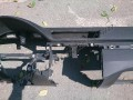 passat torpido