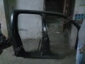 AMAROK SAĞ YAN DUVAR YAN PANEL