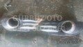 PEUGEOT 5008 ÇIKMA SİSLER