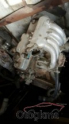 Lada Vega komple motor