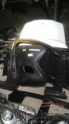 Golf 7 sağ yan panel saçı