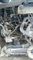 Fiat sucudo  2000 motor Turbo ekipsan oto erzurum