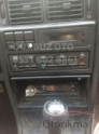 PEUGEOT 405 ÇIKMA GÖĞÜS ÇERÇEVESİ