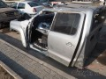Çıkma Volkswagen Amarok krank blok HAKTAN OTO
