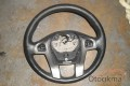 2012 FORD RANGIR DİREKSİYUN SİMİDİ ÇIKMA ORJİNAL YEDEK PARÇA