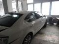 skoda oktavia hurda parça parça satılıktır