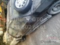 PEUGEOT 306 ÇIKMA SAĞ KAPI
