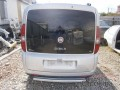 fiat doblo bagaj kapısı sökme hatasız çıkma gri renk