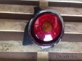 alfa romeo mito sol arka stop sökme hatasız