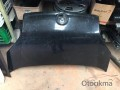 fiat fiorino motor kaputu çıkma siyah renk