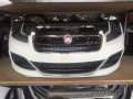 fiat linea urban ön tampon sökme hatasız beyaz renk
