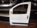 fiat doblo sol ön kapı çıkma beyaz renk