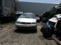 PARÇA PARÇA SATILIK HONDA SHUTTLE ADNAN TÜRK OTO DA 