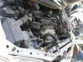 HONDA SHUTTLE ÇIKMA MOTORLAR MEVCUTTUR 