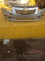 Chevrolet cruze makyajlı ön tampon Cancan Opel