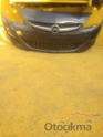 Opel astra j ön tampon çıkma istanbul