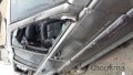 JEEP GRAND CHEROKEE ÇIKMA SAĞ ARKA KAPI