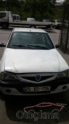 Dacia solenza hurda belgeli parçaları satılıktır