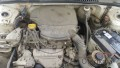 Dacia solenza komple motor orjinal çıkma