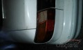 95 MODEL FORD SOL ARKA STOP ÇIKMA ORJİNAL YEDEK PARÇA