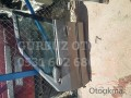 PEUGEOT 306 ÇIKMA SOL ÖN KAPI